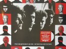 NEW & SEALED VINYL 12