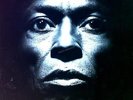 Miles Davis - Tutu LP (VG/VG) .