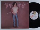 JOHN COUGAR MELLENCAMP Uh-Huh RIVA LP VG++ club edition j