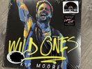 KIP MOORE WILD ONES  2023 Record Store Day  Vinyl LP deluxe Edition very limited
