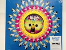 BLUEY - DANCE MODE LIMITED EDITION VINYL - ZOETROPE RSD 2023 - READ DESCRIPTION