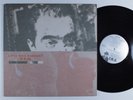 R.E.M. Lifes Rich Pageant I.R.S. LP VG+ matte cover j
