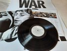 John Lennon IMAGINE RAW STUDIO MIXES LP + Poster RSD **Near Mint all round**