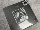 Folklore: The Long Pond Studio Sessions - Taylor Swift- Vinyl - In Hand
