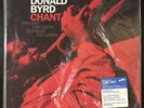 Donald Byrd - Chant - Blue Note Tone Poet