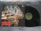 ATOMIC ROOSTER - NIce & Greasy ** Green Brain Records