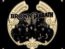 BROWNOUT: BROWNOUT PRESENTS: BROWN SABBATH VOL.1 [2LP] (Ltd INDIE-EXC {LP vinyl}