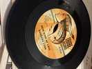 i dont want a playboy / new kind of love barbara lynn soul promo 45-8324 clean