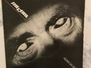 THE CURE - KILLING AN ARAB / 10.15 SATURDAY NIGHT - SMALL WONDER - VG/VG