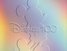 Various Artists Disney 100 (Vinyl) (Importación USA)