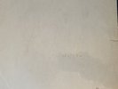 The Beatles White Album Mono Top Open # 0183053 Cover only + Black Inners