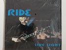 Ride Live Light