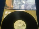 R.E.M. - DOCUMENT LP + INNER  UK 1ST PRESS I.R.S RECORDS MIRG 1025