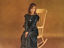3000 Years With Ottilie, by Ottilie Patterson UK 2023 Sunbeam Records