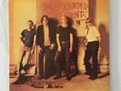 THE SAINTS - (I'M) STRANDED - UK ISSUE - A-1 / B-1 - VERY GOOD++