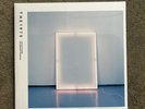 The 1975 Live BBC Philharmonic Orchestra RSD 23 - Vinyl