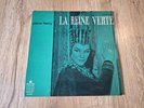 LP ELECTRO EXPERIMENTAL PIERRE HENRY 