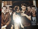 THE POGUES - Stiff Records B-Sides - LTD EDIT RSD 2023 - Marbled VINYL 2LP - NEW