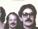 Captain Beefheart & Magic Band Live At My Father's Place RSD 2023 VINYL NEW