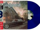 Blue Oyster Cult 