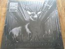 RSD 2023: LAIBACH - Nova Akropola (Expanded) (ltd 2-LP 12