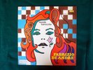 FABRIZIO DE ANDRE' 