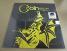 GOBLIN Rarities Film Versions & Alternates Yellow Vinyl New  Sealed  RSD 2023