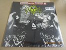 QUEENSRYCHE Operation: Mindcrime II 2XLP Red Vinyl New  Sealed  RSD 2023 Rhino