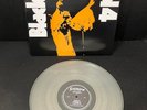 BLACK SABBATH VOL 4 CLEAR VINYL 641011