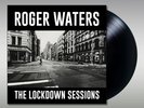 Roger Waters: The Lockdown Sessions Vinyl LP