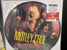 Motley Crue 'Helter Skelter' RECORD STORE DAY 2023 Vinyl PICTURE DISC RSD SEALED