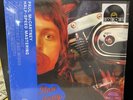 PAUL McCARTNEY RED ROSE SPEEDWAY HALF-SPEED MASTERED FOR VINYL RSD 2023 NEW