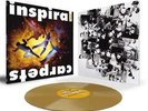 Life (Limited) - Inspiral Carpets Vinyl
