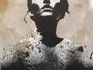 Converge Jane Doe Used Vinyl LP