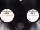 V/A Show Boat TEST PRESS 2xLP UK 1959 SingleSided SHIRLEY BASSEY Dora Bryan EASY