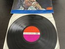Aretha Franklin Lady Soul stereo UK first press ex condition