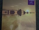 Kate Bush III Remastered Vinyl Box