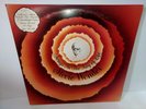 STEVIE WONDER / SONGS IN THE KEY OF LIFE 2 LP'S EXCELLENT ORIG PRESS W/ BOOKLET