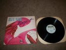 Blue Magic – Magic # LP - 1983 VG VINYL