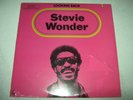 STEVIE WONDER Looking Back MINTY SEALED New TRIPLE Vinyl 3 LP Record SET Best Of