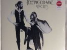 Fleetwood Mac NEW 12” IMPORT Colored Vinyl LP Rumours 1977 Warner Gold Sealed