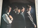 ROLLING STONES DEBUT 1970 UK DECCA MONO BOXED LABEL VINYL LP LK 4605 EX / EX +