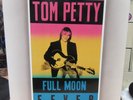 TOM PETTY RECORD 