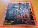 SLAYER - SEASONS IN THE ABYSS 2013 REISSUE AMERICAN RECORDINGS   ⭐️SEALED⭐️