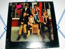 MOBY GRAPE Orig 1967 self-titled LP UNCENSORED MONO w POSTER SEALED NM