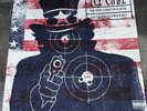 Ice Cube Death Certificate (25th Anniversary Edition) Vinyl LP  Read Y