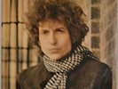 BOB DYLAN: Blonde on Blonde US Columbia C2L 41 Mono OG 2x Vinyl LP Hear
