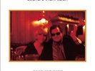 Randy Newman Good Old Boys  (Vinyl) Deluxe  12