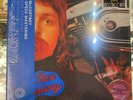 Paul McCartney and Wings - Red Rose Speedway Half Speed Mastering RSD vinyl