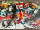 Queen I Want To Break Free Vinyl New